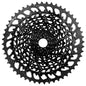 SRAM XG-1275 Eagle 12sp Cassette