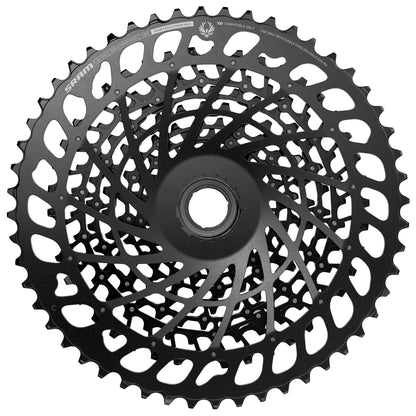 SRAM XG-1275 Eagle 12sp Cassette