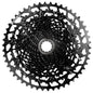SRAM PG-1210 Eagle 12sp Cassette