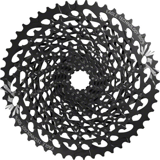 SRAM XG-1275 GX Eagle 12sp Cassette