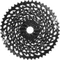 SRAM XG-1275 GX Eagle 12sp Cassette