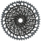 SRAM XG-1275 GX Eagle 12sp Cassette