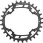 SRAM X-Sync 1x Steel Chainring