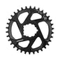 SRAM X-Sync 1x Direct Mount Chainring