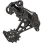 SRAM NX 1x11sp Rear Derailleur