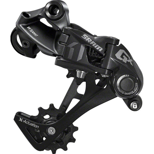SRAM GX 1x11sp Rear Derailleur