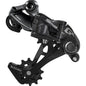 SRAM GX 1x11sp Rear Derailleur