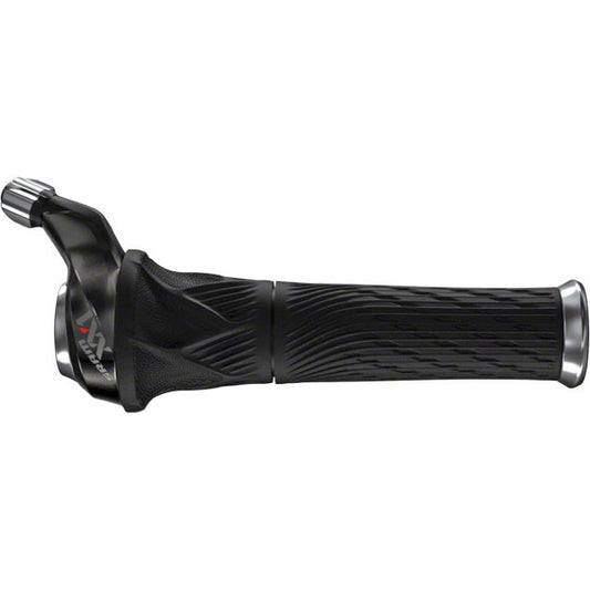 SRAM XX1 Grip Shift 11sp Shifter