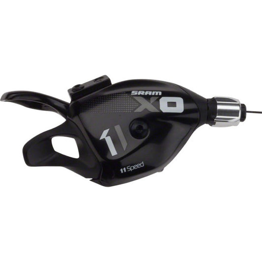 SRAM X01 Trigger 11sp Shifter