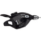 SRAM X01 Trigger 11sp Shifter