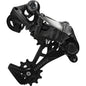 SRAM X01 11sp Rear Derailleur