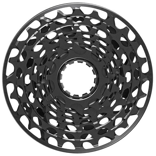 SRAM XG-795 DH X-Dome 7sp Cassette