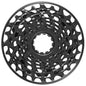 SRAM XG-795 DH X-Dome 7sp Cassette