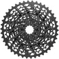 SRAM XG-1150 GX 11sp Cassette