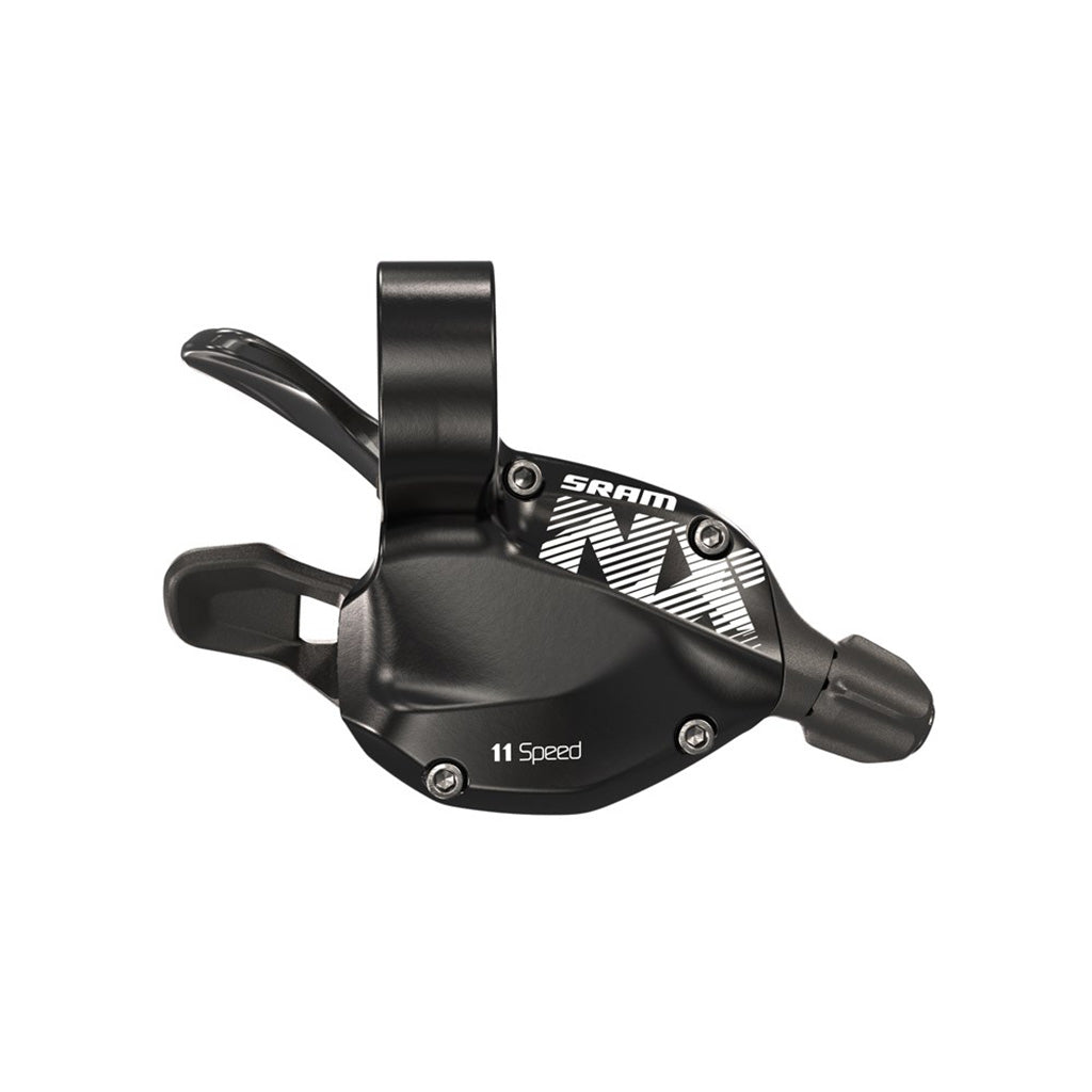 SRAM NX Trigger 11sp Shifters