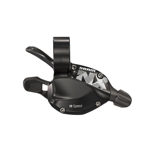 SRAM NX Trigger 11sp Shifters