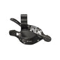 SRAM NX Trigger 11sp Shifters