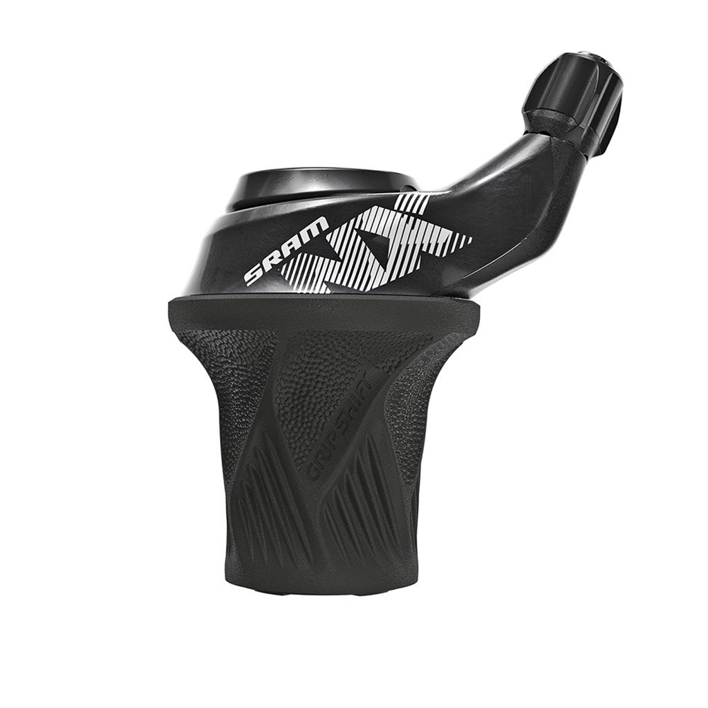 SRAM NX Grip Shift 11sp Shifters