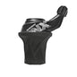 SRAM NX Grip Shift 11sp Shifters