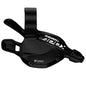 SRAM Apex 1 Trigger 11sp Shifter