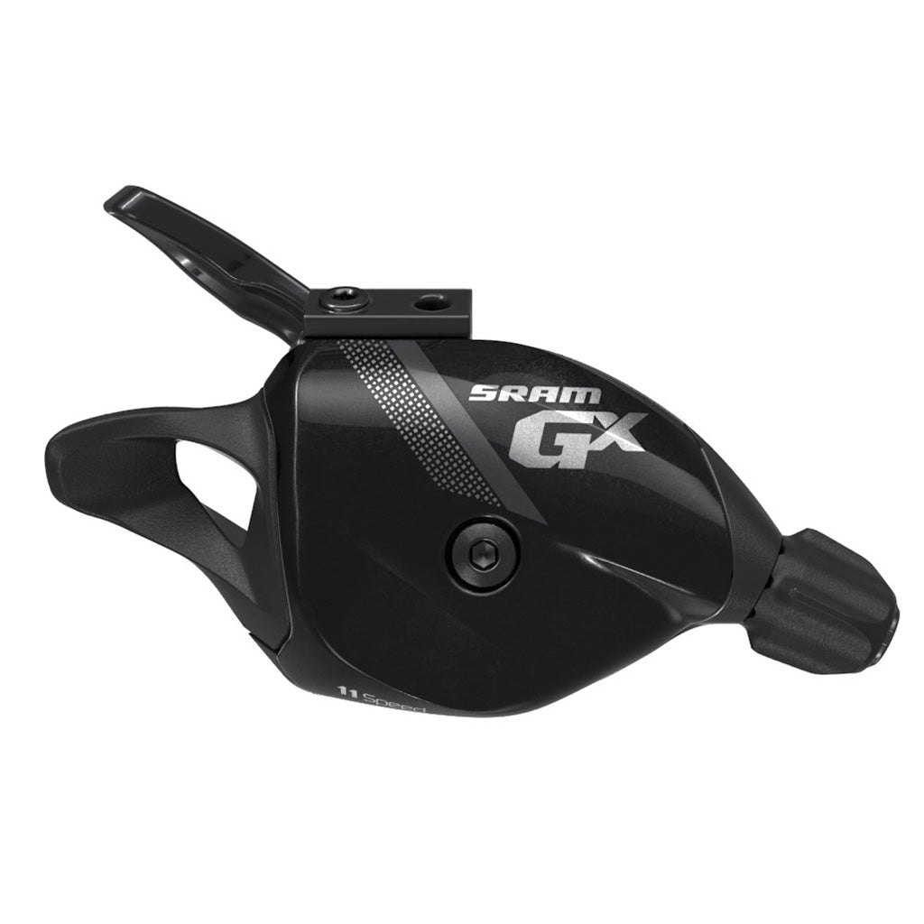 SRAM GX Trigger 11sp Shifters