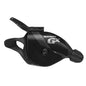 SRAM GX Trigger 11sp Shifters