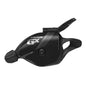 SRAM GX Trigger 11sp Shifters