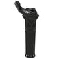 SRAM GX Grip Shift 11sp Shifters