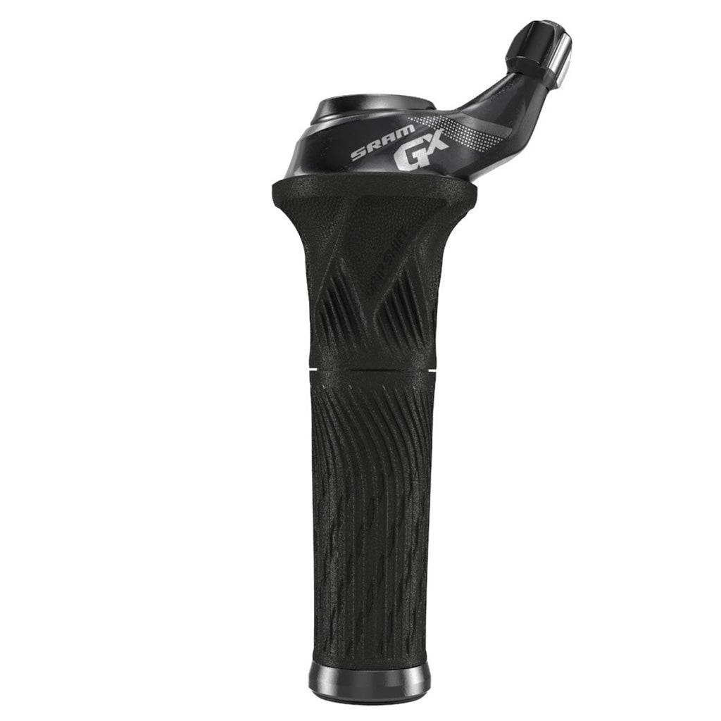 SRAM GX Grip Shift 11sp Shifters