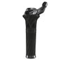 SRAM GX Grip Shift 11sp Shifters