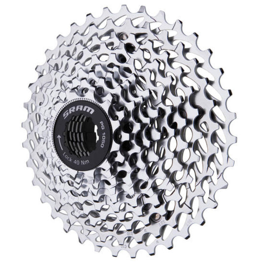 SRAM PG-1050 10sp Cassette
