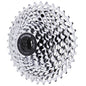 SRAM PG-1050 10sp Cassette