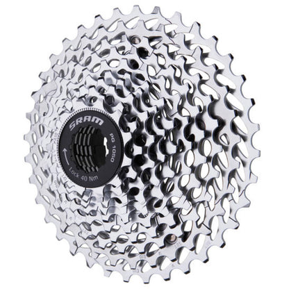 SRAM PG-1050 10sp Cassette