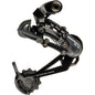 SRAM X4 7/8/9sp Rear Derailleur
