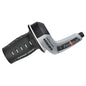 SRAM Centera Twister (2:1) 8/9sp Shifters