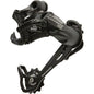 SRAM X5 10sp Rear Derailleur