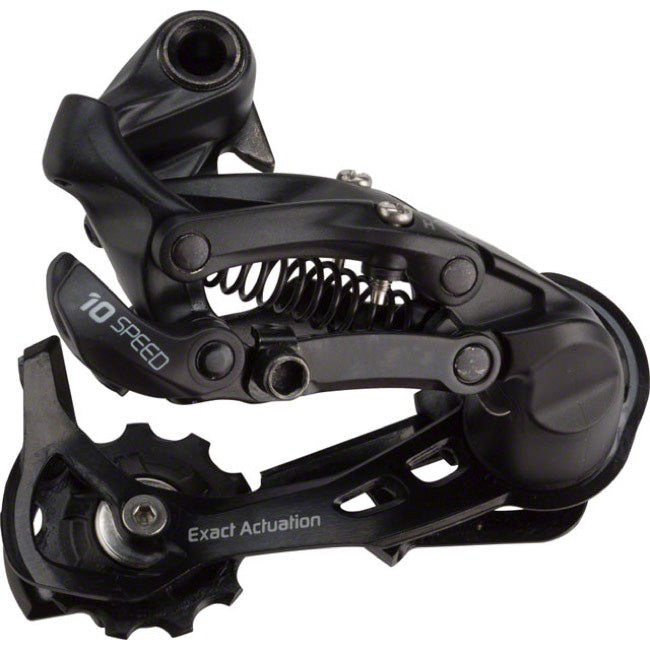 SRAM X5 10sp Rear Derailleur
