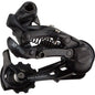 SRAM X5 10sp Rear Derailleur