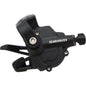 SRAM X3 Trigger 7sp Shifters