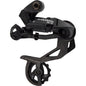 SRAM X3 7/8/9sp Rear Derailleur