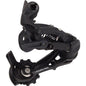 SRAM X5 9sp Rear Derailleur
