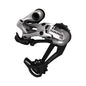 SRAM X5 9sp Rear Derailleur