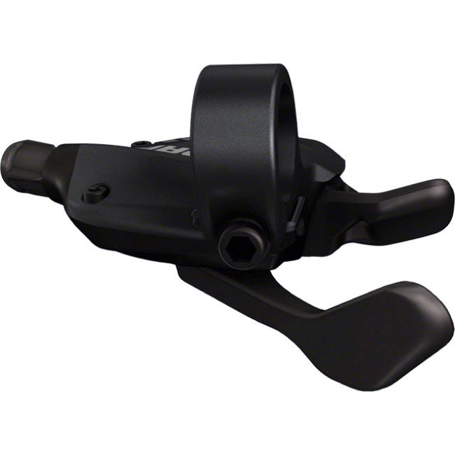 SRAM X5 Trigger 10sp Shifters