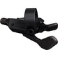SRAM X5 Trigger 10sp Shifters