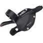 SRAM X5 Trigger 10sp Shifters