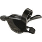 SRAM X5 Trigger 10sp Shifters