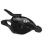 SRAM GX Trigger 10sp Shifter