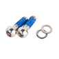 SRAM/Avid Caliper Parts