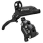 SRAM Maven Base Stealth Hydraulic Disc Brake