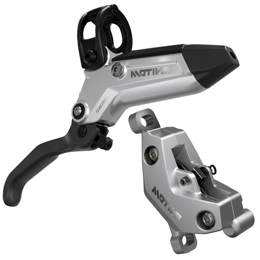 SRAM Motive Ultimate Stealth Hydraulic Disc Brake